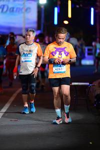 BIB: 
                            <button type="button" onclick="openModal(23266163)" class="btn btn-primary btn-sm float-right btn-popup" data-toggle="modal" data-target=".modal-high-quality">
                        <i class="fas fa-shopping-cart"></i> Add to Cart
                    </button>
                                            <button type="button" onclick="isThisMe(23266163, true)" class="btn btn-success btn-sm float-right btn-popup btn-isme hidden" data-toggle="tooltip" data-placement="bottom" title="นี่คือรูปของคุณใช่ไหม คลิกที่นี่เพื่อเอาเข้าอัลบั้ม">
                        <i class="fas fa-plus"></i> Add to album
                    </button>
                    <button type="button" onclick="isThisMe(23266163, false)" class="btn btn-warning btn-sm float-right btn-popup btn-isnotme hidden">
                        <i class="fas fa-ban"></i> Remove from album
                    </button>